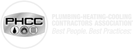PHCC Association