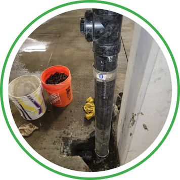 Plumbing Repair Services in Kent, WA, and the Seattle Metro Area