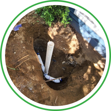 Residential Plumbing in Kent, WA, and the Seattle Metro Area