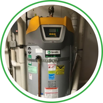 Water Heater Repair in Kent, WA, and the Seattle Metro Area