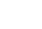 BBB A+
