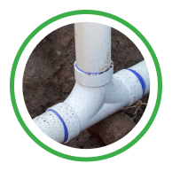 Plumbing Pipe Repair