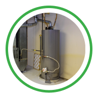 Water Heaters